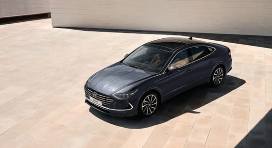 Фото: Автоновости дня