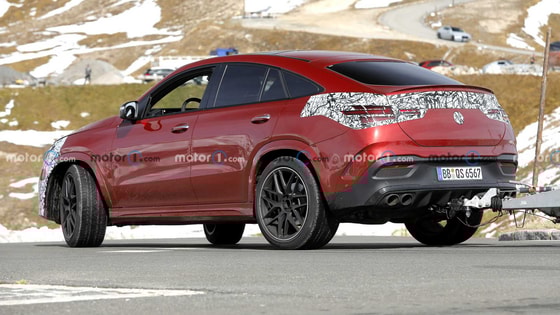 Фото: Motor1.com