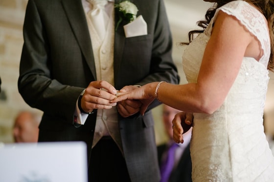 Foto:&nbsp;flytothesky.ru