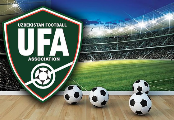 Foto: UFA