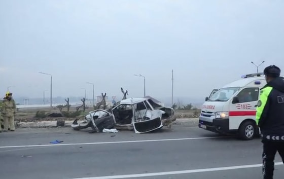 Кадр из видео