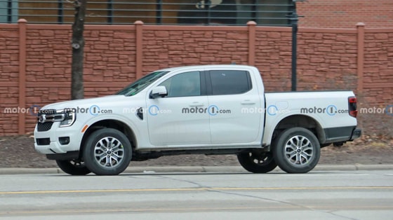 Фото: Motor1.com