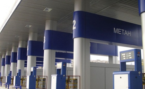 Фото: Открытые источники