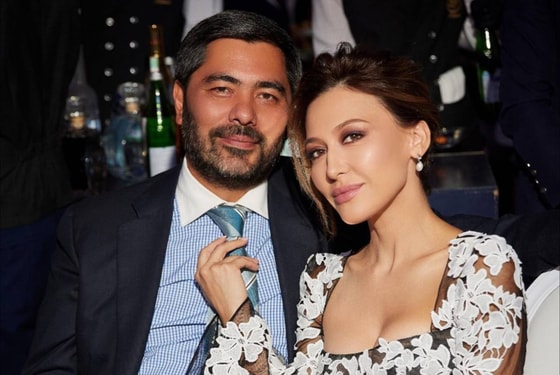 Фото: Instagram/lolaofficial