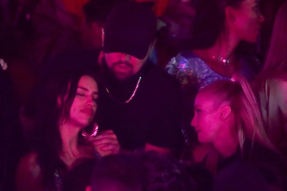 Фото: Daily Mirror