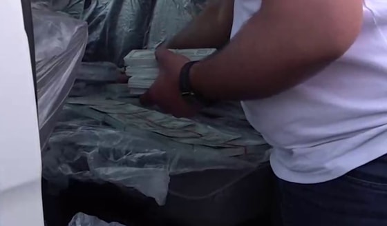 Кадр из видео