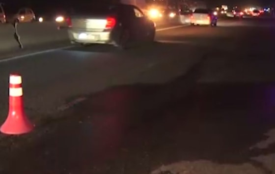 Кадр из видео