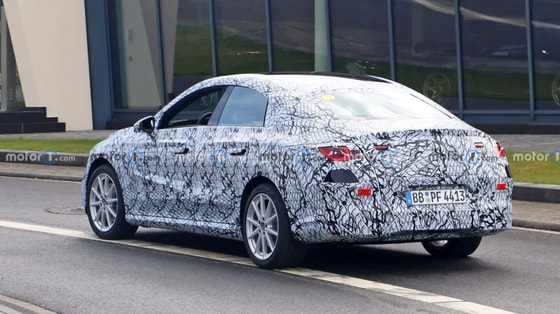 Фото: Motor1.com