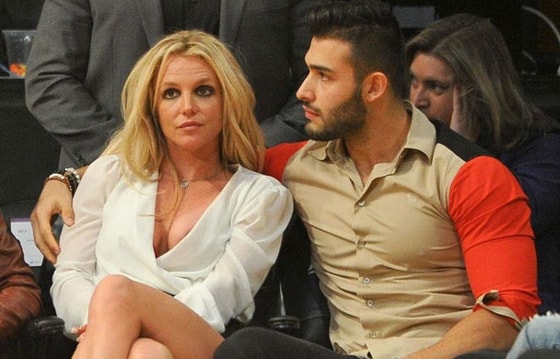 Фото: Радио Онлайн&nbsp;