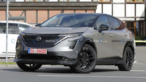 Фото: Motor1.com