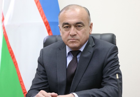 Фото: Открытые источники