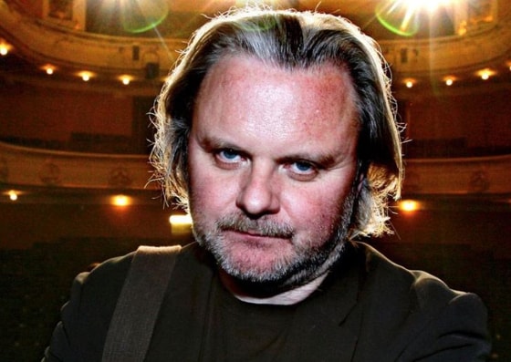 Фото: Getty Images