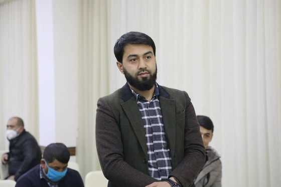 Фото: Открытые источники