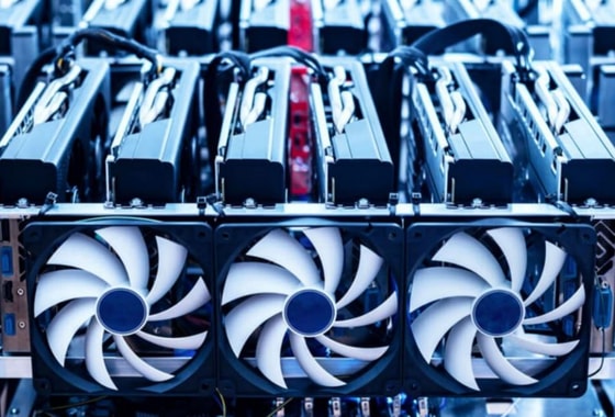 Фото: Центр кибербезопасности&nbsp;