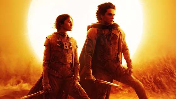 Фото: кино ТВ