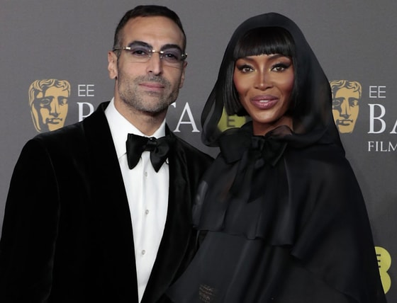 Фото: Peopletalk.ru