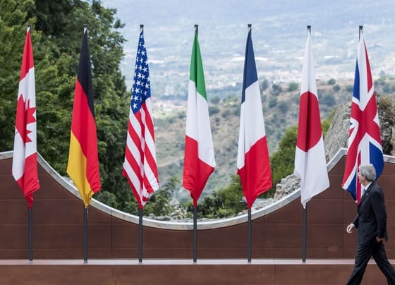 Фото:&nbsp;insideover