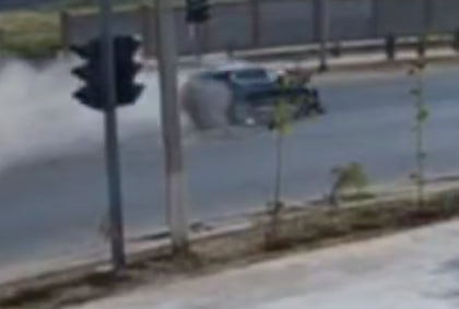 Кадр из видео