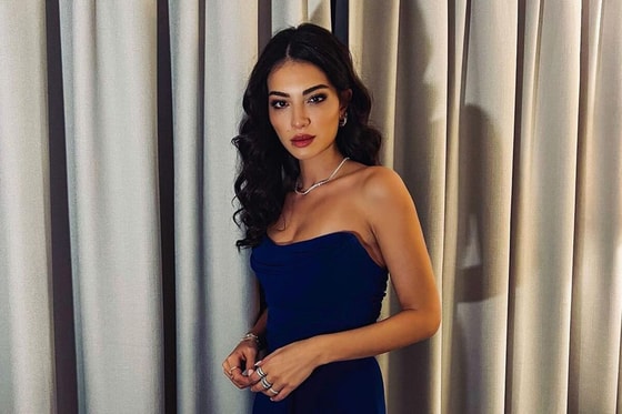 Фото:&nbsp;Instagram