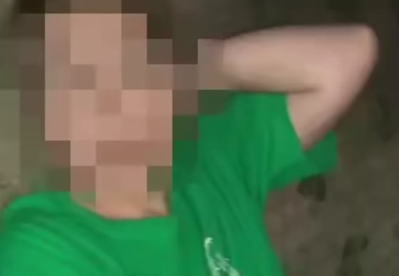 Кадр из видео