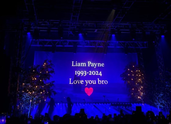 Фото: Соцсети