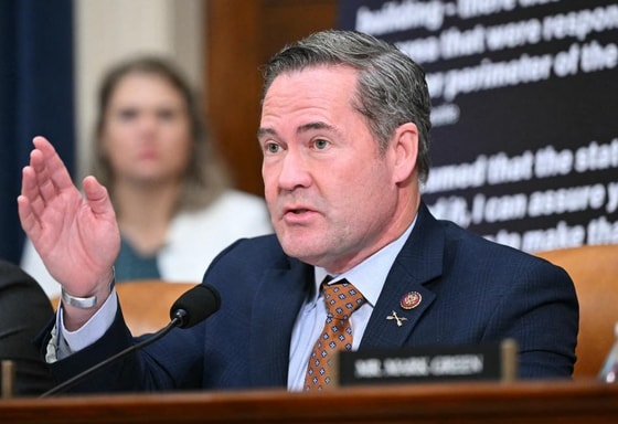 Фото: Getty Images