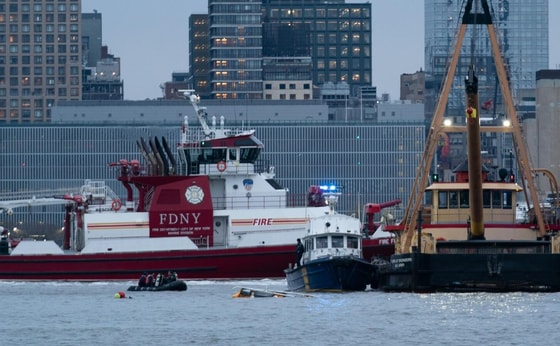 Фото: Getty Images