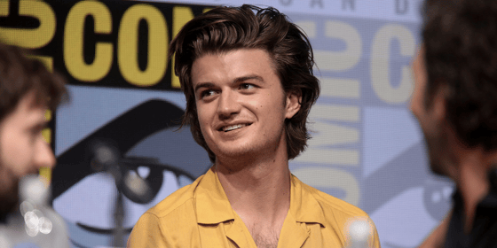 Фото: Открытые источники