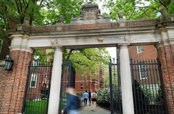 Фото: Getty Images