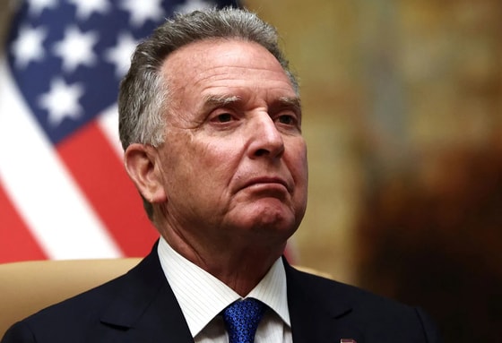 Фото: Britannica