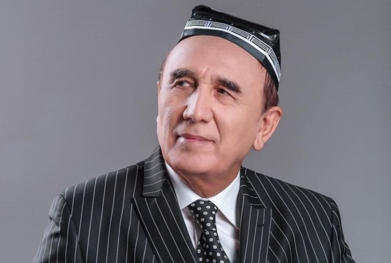 Фото: Открытые источники