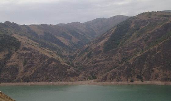 Фото: Википедия