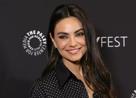 Фото: Открытые источники