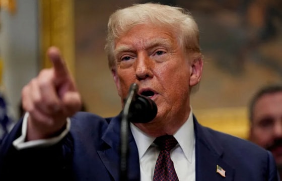 Фото: The Economist