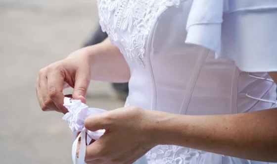 Фото: Adobe Stock