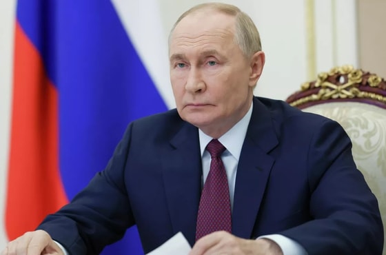 Фото: РИА Новости