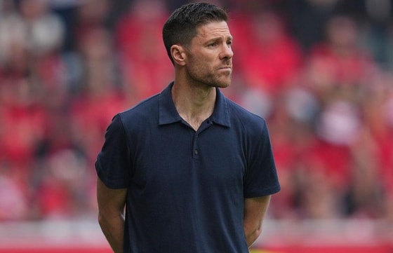 Фото: Getty Images