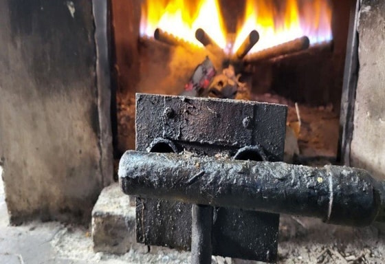 Фото:&nbsp;«Узэнергоинспекция»