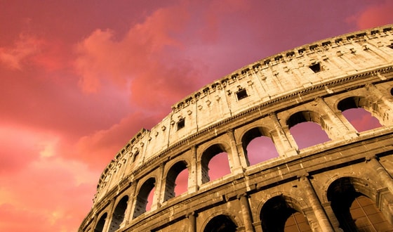 Фото: Global Look Press