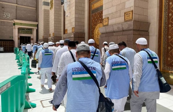 Фото: Открытые источники