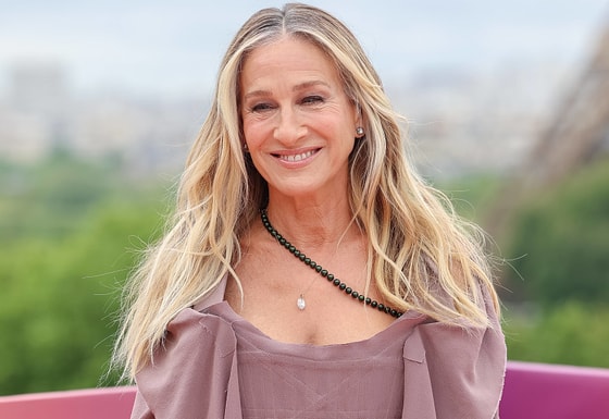 Фото: Legion Media