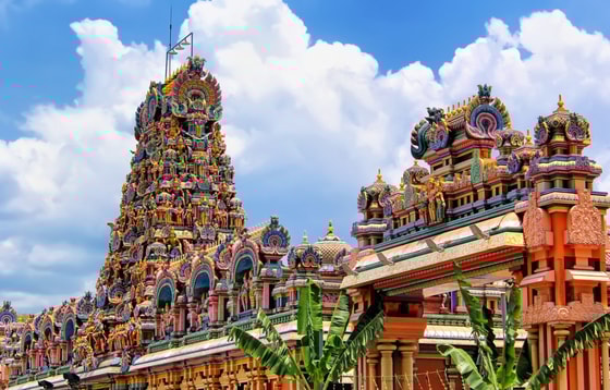 Фото:&nbsp;extraguide.ru