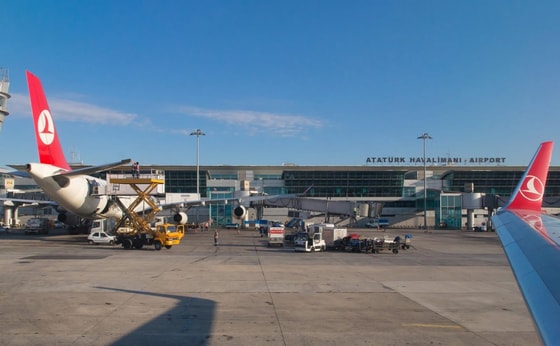 Фото: Alexey Solomatin