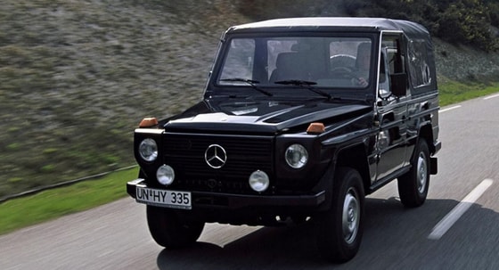 Фото: avtocod.ru