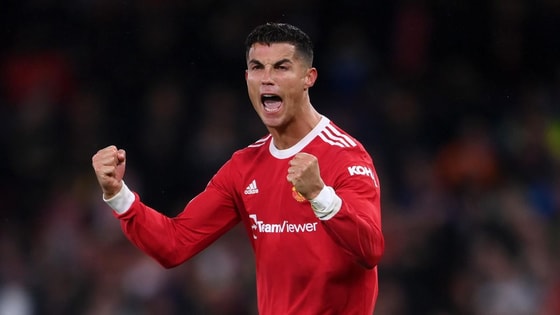 Фото: Getty Images