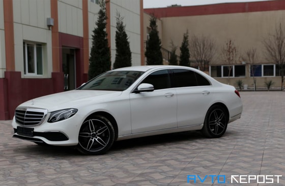 Фото: AvtoRepost