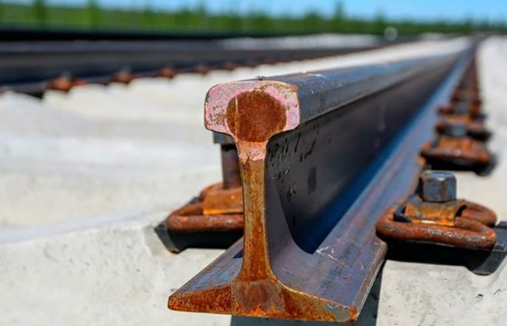 Фото: Яндекс