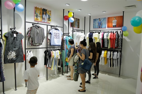 Фото:&nbsp;fratellicasa