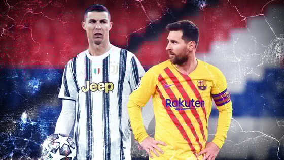 Фото: eurosport.ru