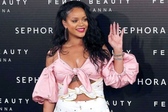 Фото: Вести.ру